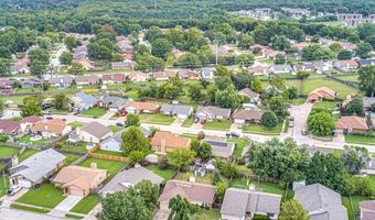 14225 E 37th Pl, Tulsa, OK 74133