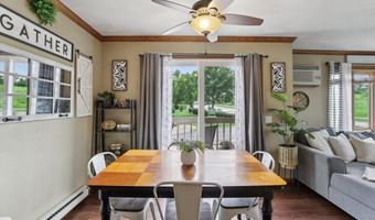 1603 McKenna Blvd, Madison, WI 53711