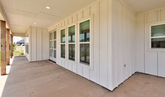 120 Long Ranger Rd, Abilene, TX 79602