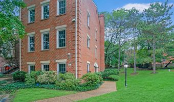 14 S MANCHESTER St, Arlington, VA 22204