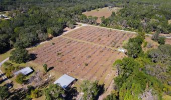 18250 RAVENSWOOD Rd, Altoona, FL 32702