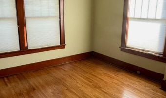 9 Ridge Rd, Atlantic, IA 50022