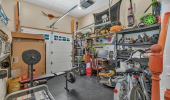 119 East Rd, Belford, NJ 07718