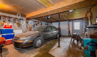 2611 Le Homme Dieu Hts NE, Alexandria, MN 56308