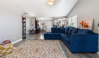 8348 Lime Ave, California City, CA 93505