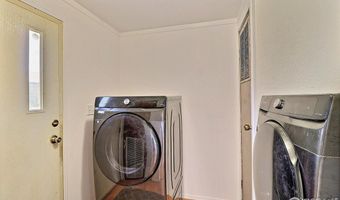 316 S 3rd Ave, Ault, CO 80610