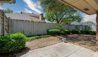 4045 Morman Ln, Addison, TX 75001