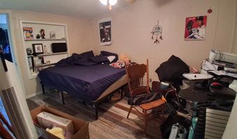 400 Hopkins St, Alba, TX 75410