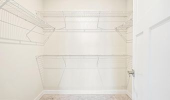 16328 FIFE Way, Bowie, MD 20716