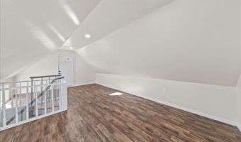 126 N MAIN St, Bridgeville, DE 19933