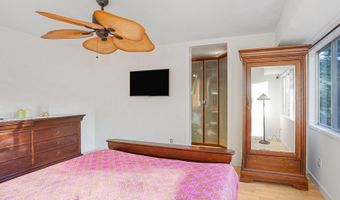 4024 IVA Ln, Annandale, VA 22003