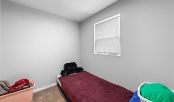 11654 BUCKINGHAM Dr, Delmar, DE 19940