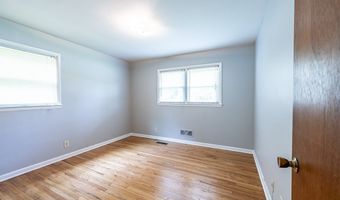 2300 Hilltop Dr, Albany, GA 31707