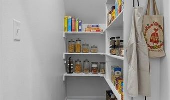 1704 Ebbing Loop, Barling, AR 72923