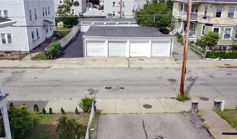 143 Valley St, Central Falls, RI 02863
