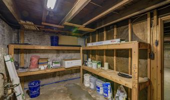 1 Higgins St, Augusta, ME 04330