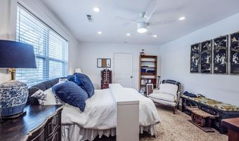 430 Valley Rd, Alexander City, AL 35010