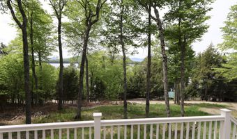 349 Black Point Rd, Beaver Cove, ME 04441