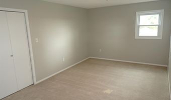 5352 260th St, Ashton, IA 51232