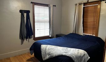 807 Avenue F, Beaver, OK 73932
