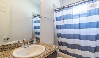 5467 Ferris Ave, Ave Maria, FL 34142