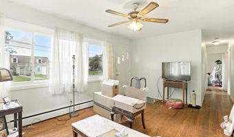 8643 RIDGE Rd, Ellicott City, MD 21043