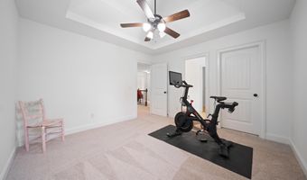 456 Beaumont Park Ln, Blythewood, SC 29016