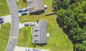 157 Blue Jacket Dr, Aynor, SC 29544