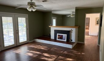 3673 Green Acre Dr, Carson City, NV 89705