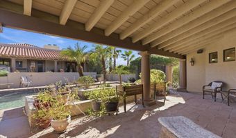 8944 E LAZYWOOD Pl, Carefree, AZ 85377