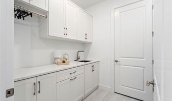 5932 Gala Dr, Ave Maria, FL 34142