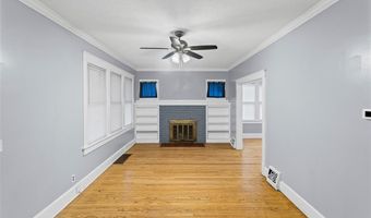 3538 Berkeley Ave, Alton, IL 62002