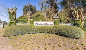 37 Kings Cross Ct, Beaufort, SC 29902