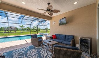2432 SW BREWER Ave, Arcadia, FL 34266