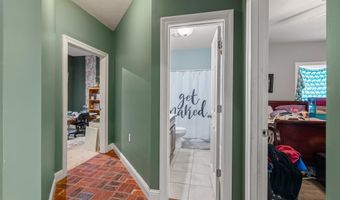 641 Chicora River Rd, Buckatunna, MS 39322
