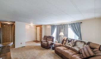 3800 Mountain View Dr SE 33, Albany, OR 97322