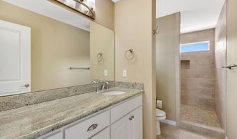 280 MARITIME Ln, Astoria, OR 97103
