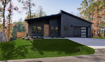 66 Dirleton Dr, Bella Vista, AR 72715