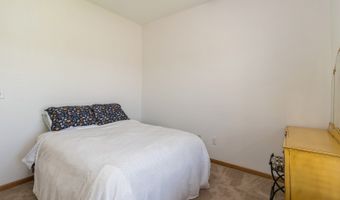 602 NW Abbie Dr, Ankeny, IA 50023