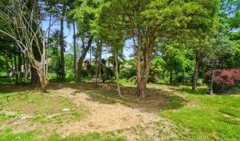 5360 Cleves Warsaw Pike, Cincinnati, OH 45238