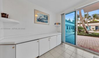 10101 Collins Ave 16B, Bal Harbour, FL 33154