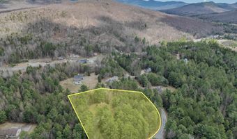 128 Twin View Dr, Carroll, NH 03598