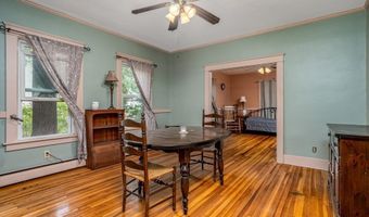 22 Orange St, Athol, MA 01331