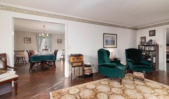 418 Woodcrest Ln, Albemarle, NC 28001