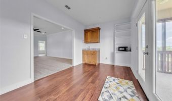 2589 John C Stevens St, Abilene, TX 79601