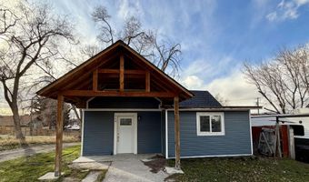 330 Garfield, American Falls, ID 83211
