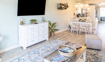 201 Freeman Ln C, Atlantic Beach, NC 28512