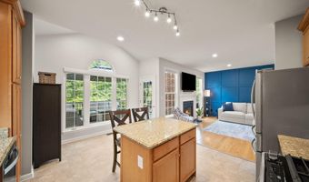 43117 BALTUSROL Ter, Ashburn, VA 20147