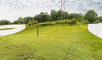 7941 Mossycup Dr, Charlotte, NC 28215