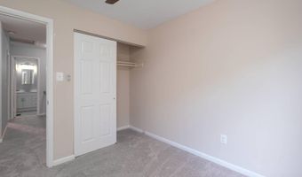 10704 MUIRFIELD Dr, Potomac, MD 20854